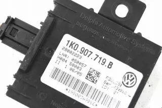 1K0907719B Блок управления (другие) Volkswagen Golf 5 Арт e12212414, вид 4