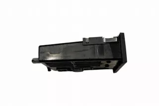 5N0035341C Блок управления (другие) Volkswagen Golf 6 Арт e12212392, вид 4