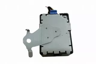 _P1_ 897400D280 Блок управления (другие) Toyota Yaris 1 Арт e12212267, вид 1