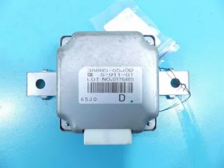 IMPRK1286302, 38885-65J00 Блок управления (другие) Suzuki Vitara2 Арт e12212183, вид 2