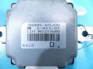 IMPRK1286302, 38885-65J00 Блок управления (другие) Suzuki Vitara2 Арт e12212183, вид 3