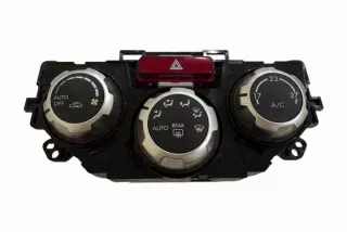 72311SC060 Блок управления (другие) Subaru Forester SH Арт e12212117, вид 4