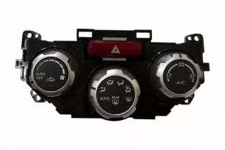 72311SC060 Блок управления (другие) Subaru Forester SH Арт e12212116, вид 2