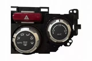 72311SC060 Блок управления (другие) Subaru Forester SH Арт e12212116, вид 4
