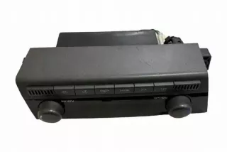 6870009020 Блок управления (другие) SsangYong Actyon 1 Арт e12212093, вид 2