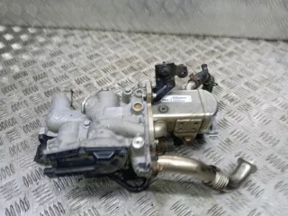 996936M Радиатор EGR Renault Megane 3 Арт e12212072, вид 1