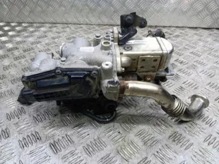 996936M Радиатор EGR Renault Megane 3 Арт e12212072, вид 2