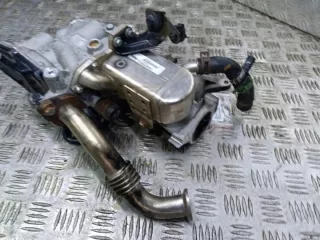 996936M Радиатор EGR Renault Megane 3 Арт e12212072, вид 3