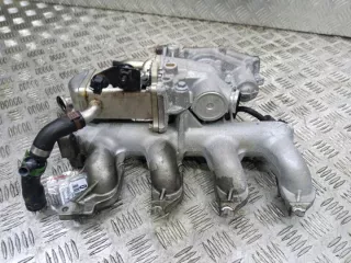 996936M Радиатор EGR Renault Megane 3 Арт e12212072, вид 5
