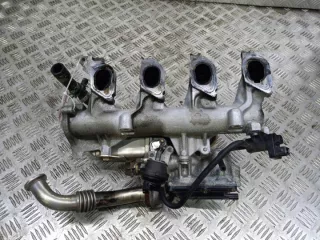 996936M Радиатор EGR Renault Megane 3 Арт e12212072, вид 7