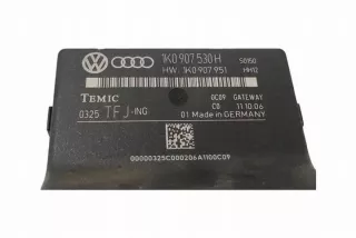 1K0907530H Блок управления (другие) Seat Leon 3 Арт e12212013, вид 1