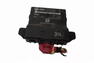 1K0907530H Блок управления (другие) Seat Leon 3 Арт e12212013, вид 3