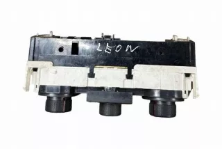 901511890001 Блок управления (другие) Seat Ibiza 3 Арт e12212002, вид 3