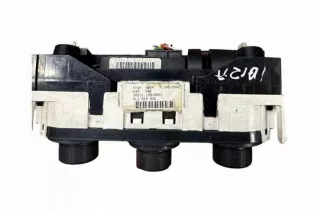901511890001 Блок управления (другие) Seat Ibiza 3 Арт e12212002, вид 4