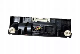 901511890001 Блок управления (другие) Seat Ibiza 3 Арт e12212002, вид 5