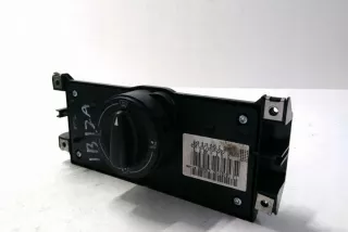 6K0819045E Блок управления (другие) Seat Ibiza 3 Арт e12212001, вид 3