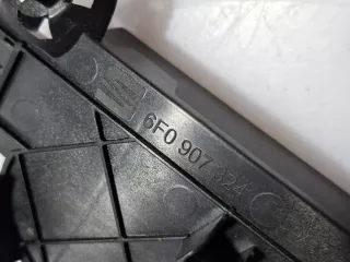 6C0907359 6F0907324 Блок управления (другие) Seat Ibiza 5 Арт e12211990, вид 11