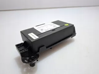 6C0907359 6F0907324 Блок управления (другие) Seat Ibiza 5 Арт e12211990, вид 5