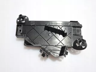 6C0907359 6F0907324 Блок управления (другие) Seat Ibiza 5 Арт e12211990, вид 7