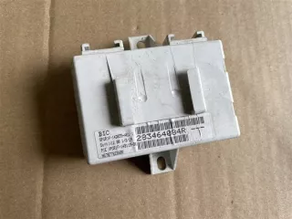 283464084R Блок управления (другие) Renault Trafic 3 Арт e12211976, вид 3