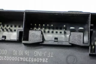 7PP959795T Блок управления (другие) Porsche Panamera 970 Арт e12211854, вид 2