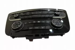 96656641XZ Блок управления (другие) Peugeot 508 Арт e12211841, вид 1