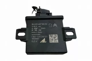 966594078000 Блок управления (другие) Peugeot 508 Арт e12211840, вид 3