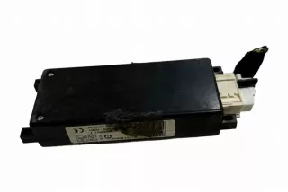 966509968001 Блок управления (другие) Peugeot 2008 Арт e12211807, вид 1