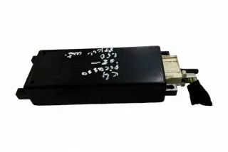 966509968001 Блок управления (другие) Peugeot 2008 Арт e12211807, вид 4