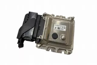 237G00024R Блок управления (другие) Opel Vivaro B Арт e12211777, вид 3