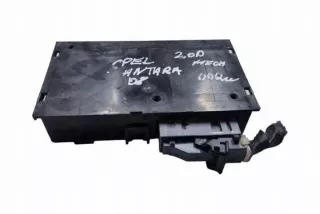 497316088 Блок управления (другие) Opel Astra J Арт e12211724, вид 1