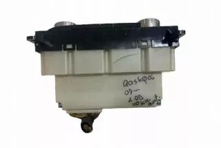 27500JD45A Блок управления (другие) Nissan Qashqai 2 Арт e12211652, вид 2