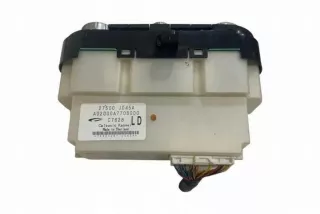 27500JD45A Блок управления (другие) Nissan Qashqai 2 Арт e12211652, вид 3