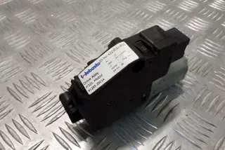 91295JD01A Блок управления (другие) Nissan Qashqai 2 Арт e12211641, вид 3