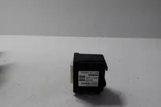 5WK48778A Блок управления (другие) Nissan Primera 12 Арт e12211631, вид 2