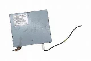 8701A396 Блок управления (другие) Mitsubishi Outlander 3 Арт e12211611, вид 1