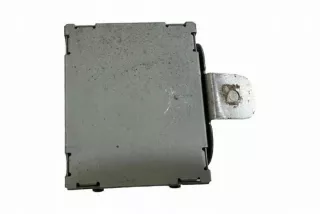 8750A225 Блок управления (другие) Mitsubishi ASX restailing 2 Арт e12211577, вид 4