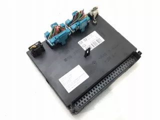 1635455232 LORK-1273-13163 Блок управления (другие) Mercedes ML W163 Арт e12211499, вид 1