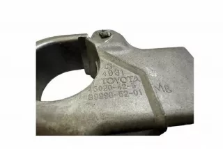 _E15_ 45020425 Блок управления (другие) Lexus IS 3 Арт e12211257, вид 3