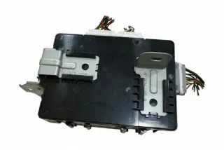 954003Z445 Блок управления (другие) Hyundai i40  Арт e12211101, вид 1