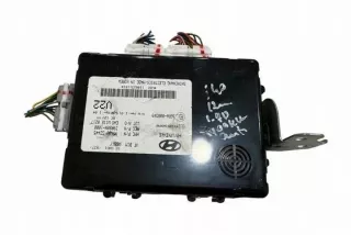 954003Z445 Блок управления (другие) Hyundai i40  Арт e12211101, вид 2