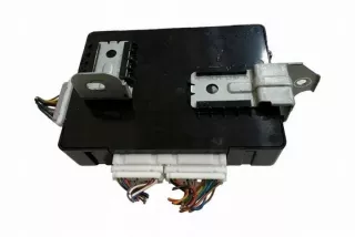 954003Z445 Блок управления (другие) Hyundai i40  Арт e12211101, вид 3