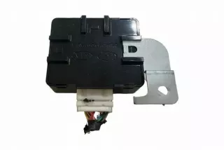 957002L000 Блок управления (другие) Hyundai i30 FD Арт e12211100, вид 2