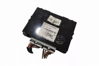 954000X400 Блок управления (другие) Hyundai i10 2 Арт e12211088, вид 2