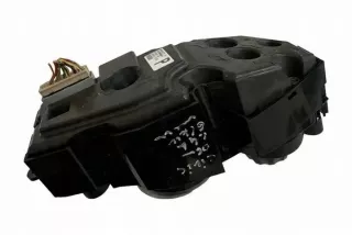 79600SMGG4 Блок управления (другие) Honda Civic 8 Арт e12211064, вид 1