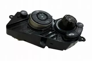79600SMGG4 Блок управления (другие) Honda Civic 8 Арт e12211064, вид 2