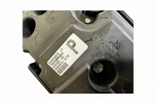 79600SMGG4 Блок управления (другие) Honda Civic 8 Арт e12211064, вид 3