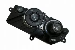 79600SMGG4 Блок управления (другие) Honda Civic 8 Арт e12211064, вид 4
