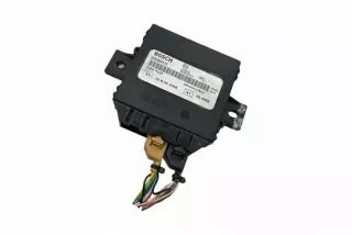 10R024359 Блок управления (другие) Ford Mondeo 3 Арт e12211027, вид 3