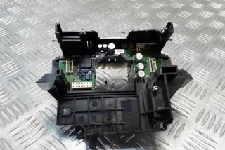 6G9T13N064DK Блок управления (другие) Ford Galaxy 2 Арт e12210994, вид 1